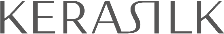 Kerasilk logo
